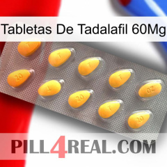 Tadalafil Tablets 60Mg cialis1